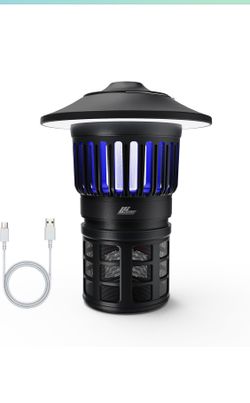 Wisely Fly Traps Outdoor