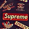 Closetcleanout_216