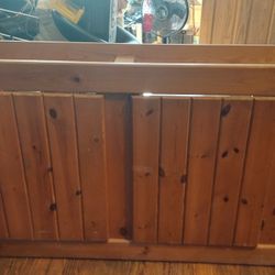 55 Gallon Fish Tank Stand