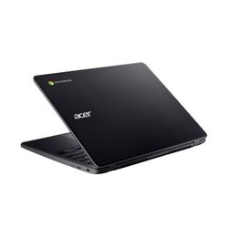 Acer Chromebook 712