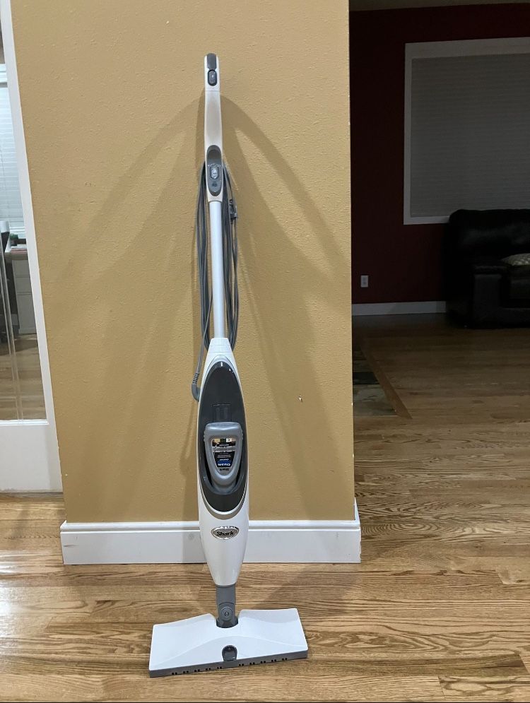 Shark steam Mop ( Used Only Couple Of Times )