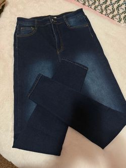 Fashion nova