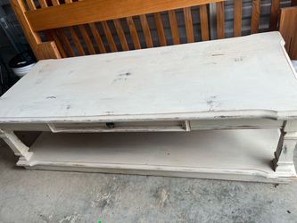 Entertainment stand