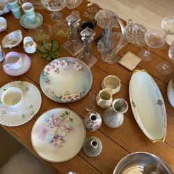 Collectables For Sale Vintage, Antique And Mid Century 