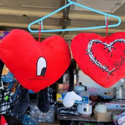 New Valentines Gifts $3 Each