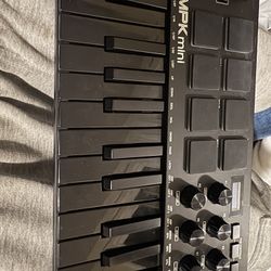 Mpk Mini (offers)