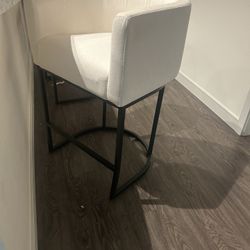 Barstools