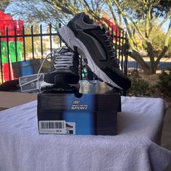 Skechers Sport 