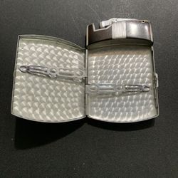 Vintage Ronson Lighter