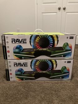 $125/ Each Brand New Price Is Firm