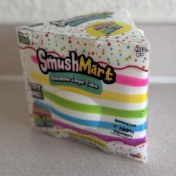 SmushMart Squishy  Cake