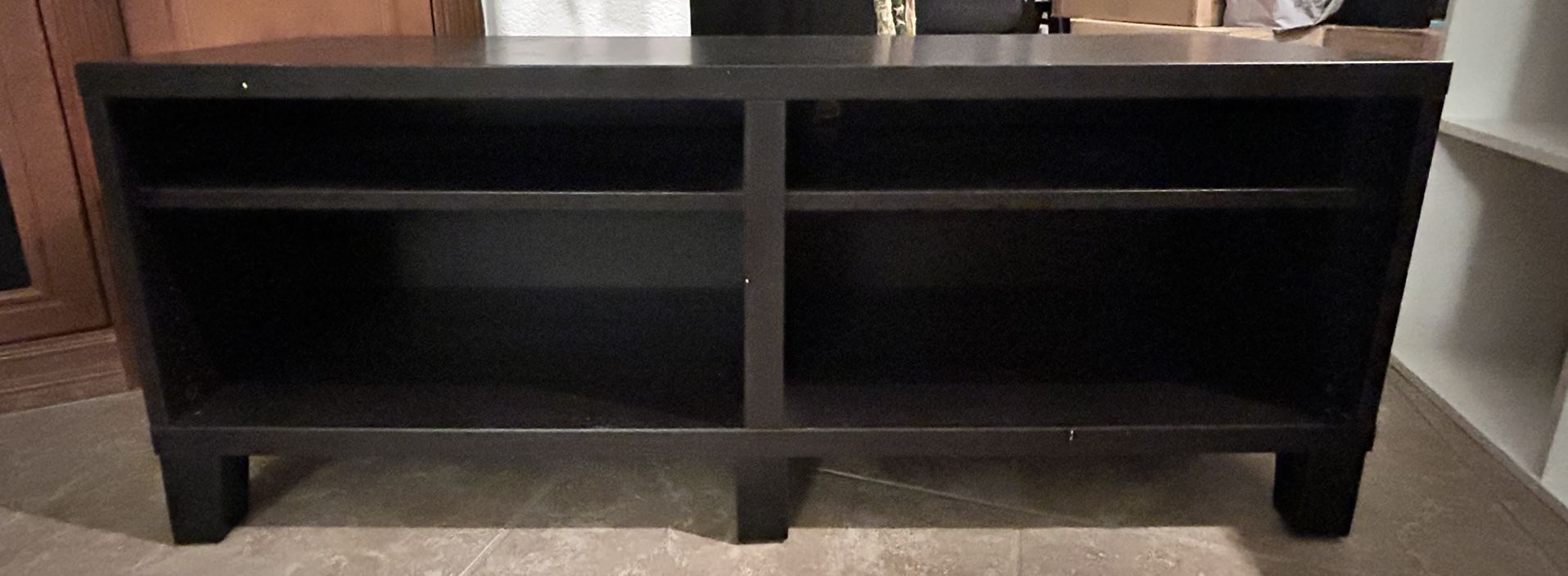 IKEA TV Stand