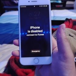 iPhone 6