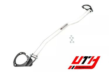 Megan Racing Race Front Strut Tower Bar Brace for Honda Civic Type R FK8 17-21