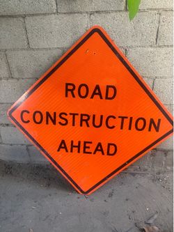 Signs