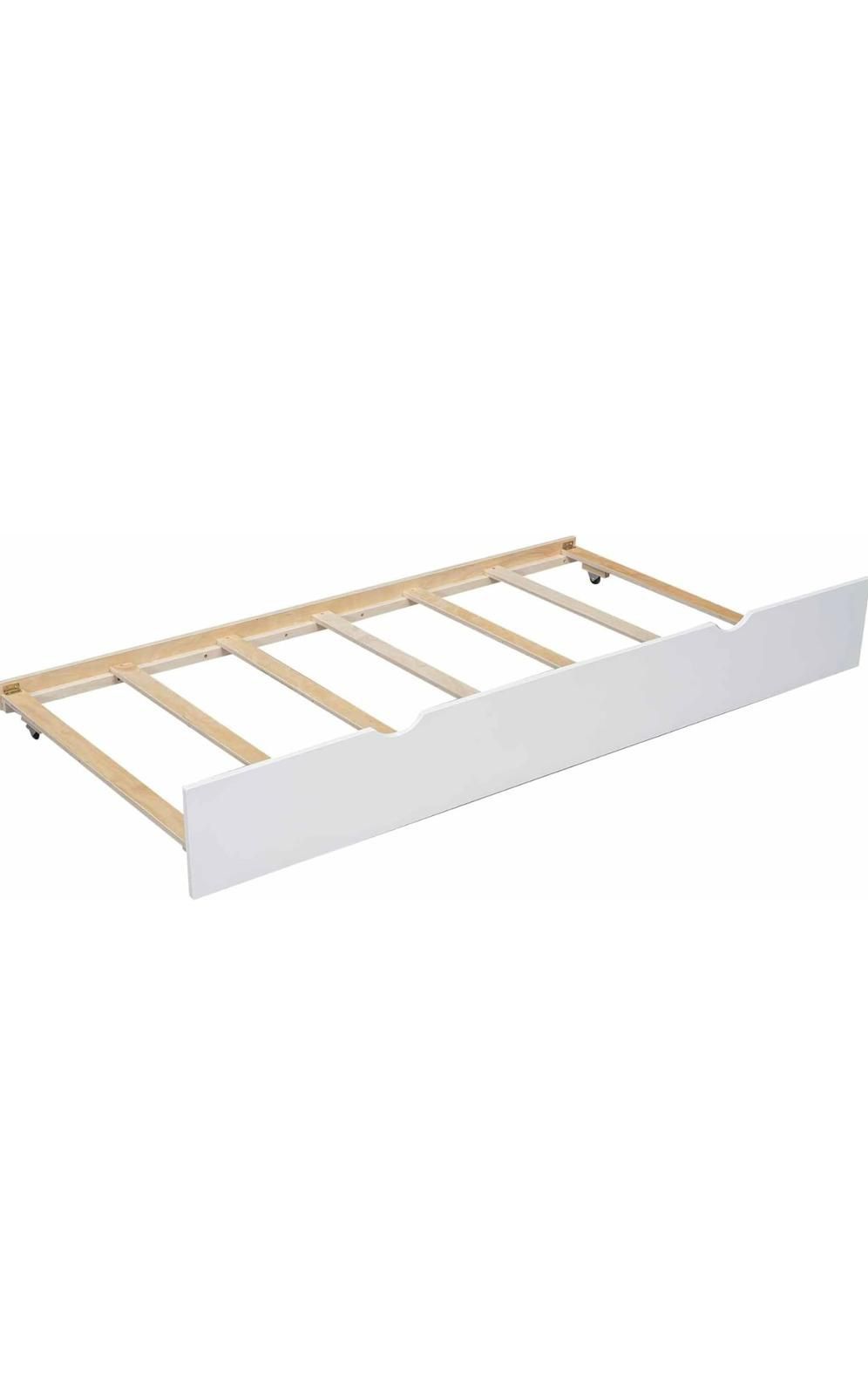 🛏️ Brand New Bunk Bed – Never Used!