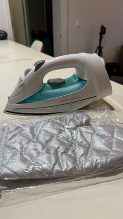 Iron