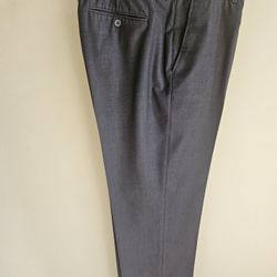 Calvin Klein Men’s Dress Pants - Size 34x30 - Excellent Condition