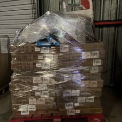 SÚPER OFERTAS FLASH ⚡  📍 2115 E California Ave Bakersfield, CA 93307 This Saturday 