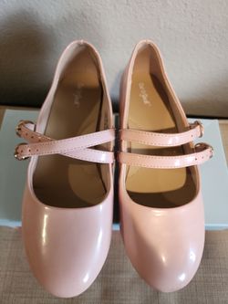 Size 2