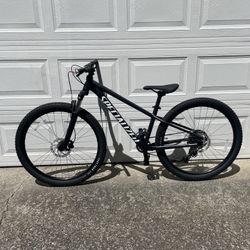 Specialized Rockhopper Small