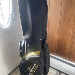 Golf Bag cobra 
