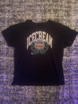 IceCream Shirt