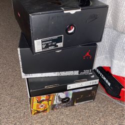 550 For All 3 (CHECK PREVIOUS POSTS)