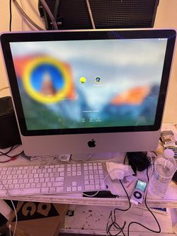 apple computer 