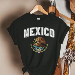 Soccer Uniforms Playeras Personalizadas