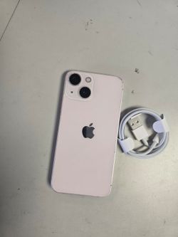 Iphone 13 mini verizon 128 gb factory unlocked for all carriers including metropcs.