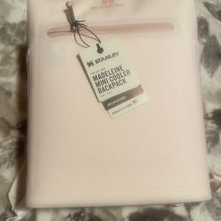 Stanley Cooler Backpack