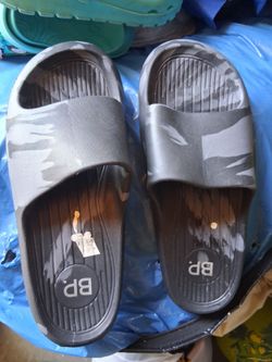 Slides #2