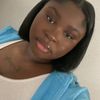 A.Nicole