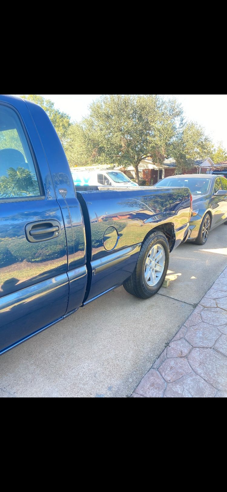 Truck Short Bed for Sale in Houston, TX OfferUp