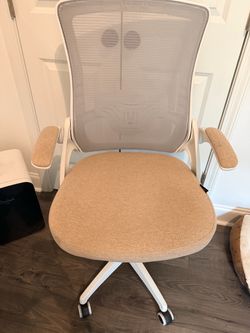 Office chair *pick up Acworth