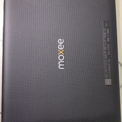 Moxee Tablet 
