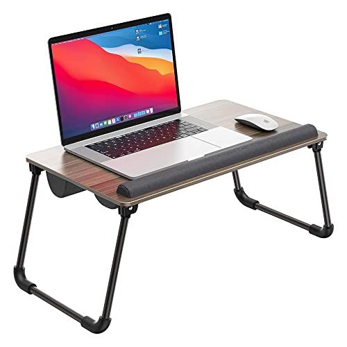 Atumtek Lap Desk Fits 17 Inches Laptop