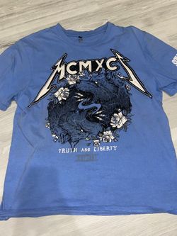 South pole shirt