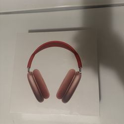 AirPod Max