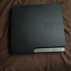 PlayStation 3 Slim & Fat Model  BEST OFFER