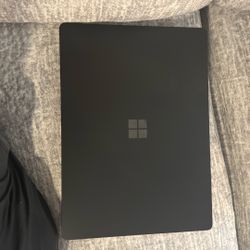 Surface Laptop 4 15 Inch Touch Screen 
