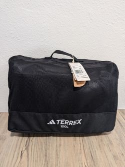 Adidas Terrex RAIN.RDY  100L
