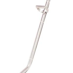 Brand New 12” Stainless Steel Carpet Cleaning Wand, Power-Flite