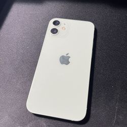 iphone12mini, 128G, light green
