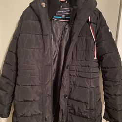 Tommy Hilfiger Women's Jackets