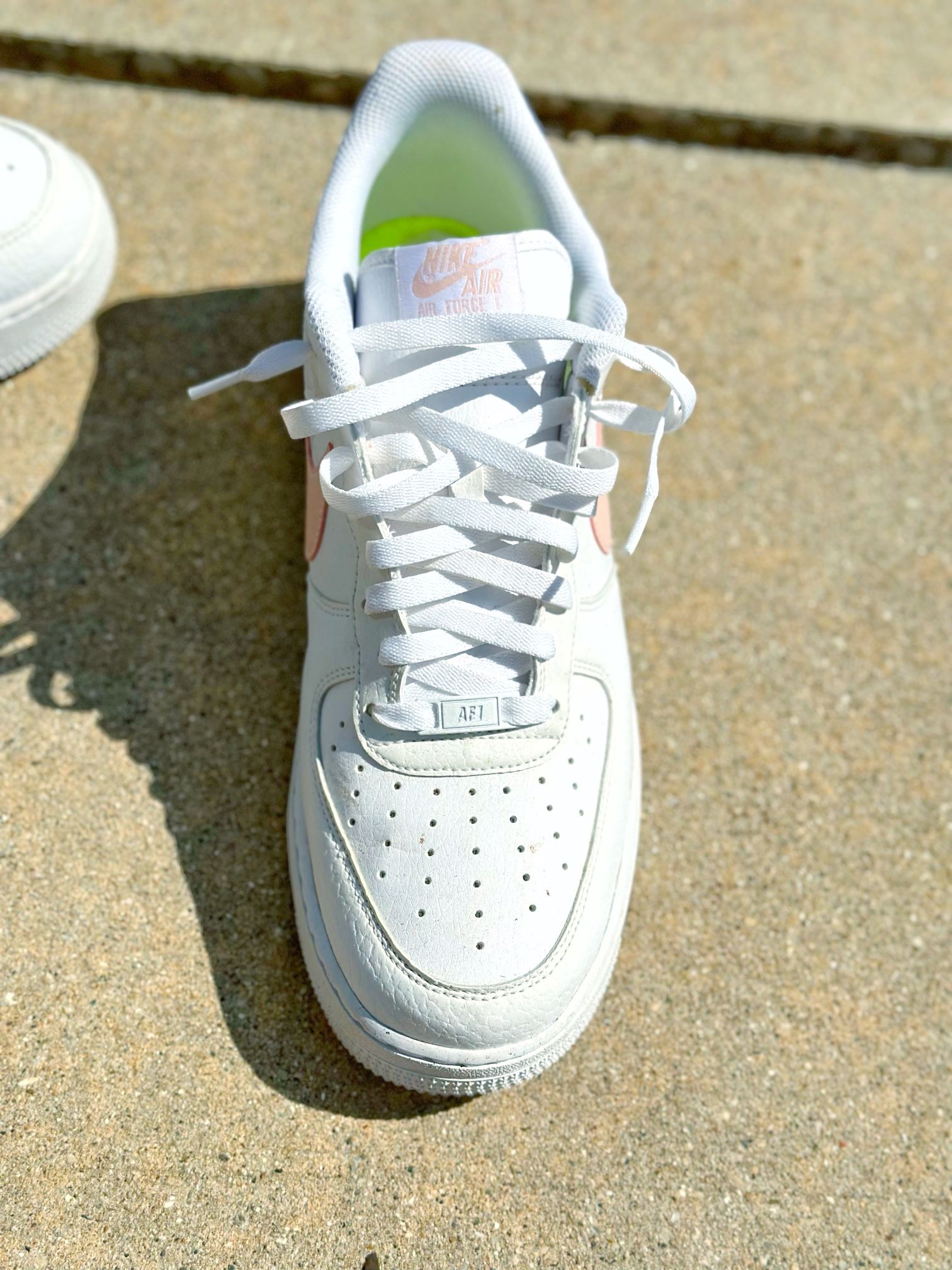 Nike Air Force 1 Low