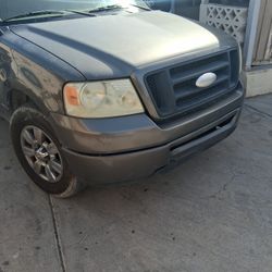 2006 Ford 