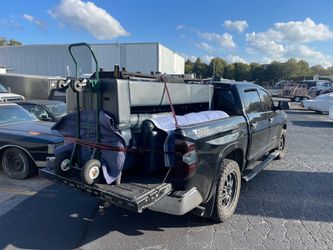 Sofa Couch Pickup Deliver