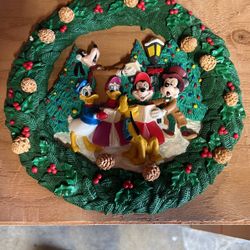 Vintage Disney